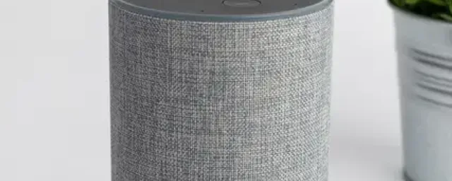 Desk Ai Pi Assistant shown in a branded reward store example
