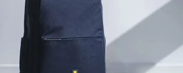 Premium Leather Dopp shown in a branded reward store example