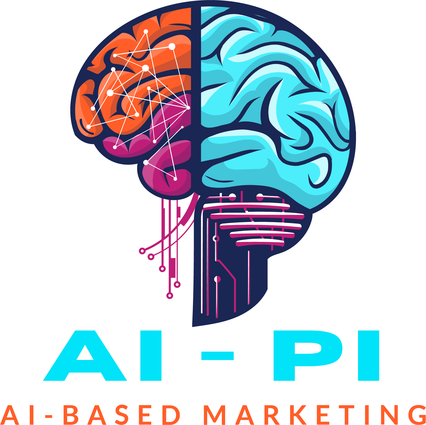 Ai Pi